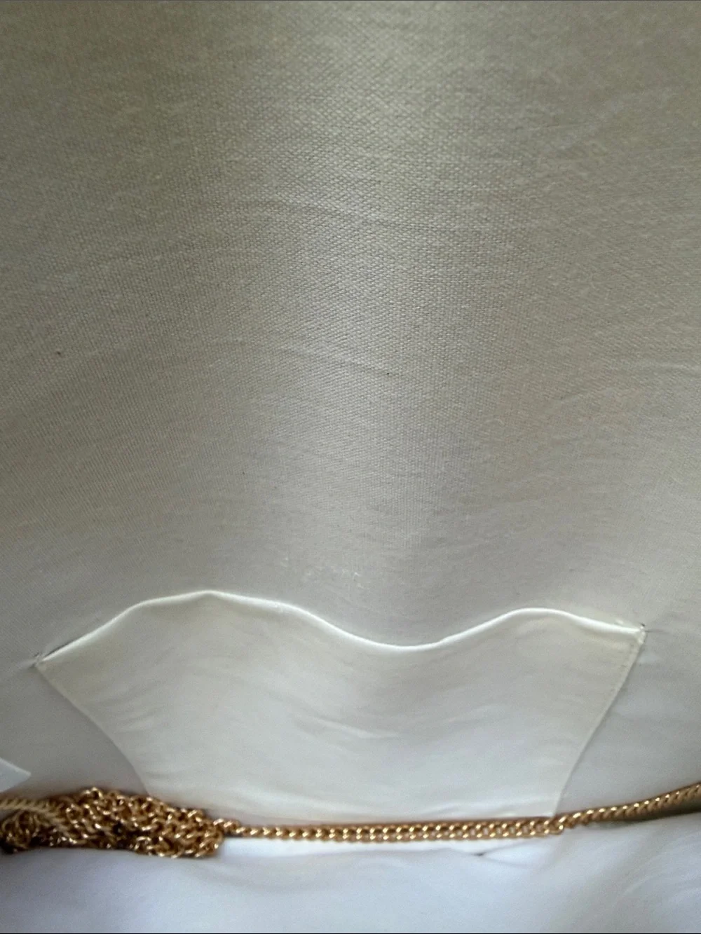 Francescas Collections elegant white